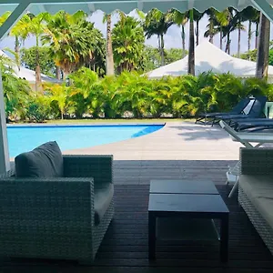villa-laurencin.comcaribbean.com/