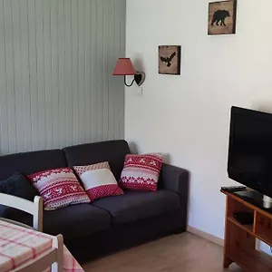 bel-appartement-saint-lary.midi-pyreneeshotels.com/
