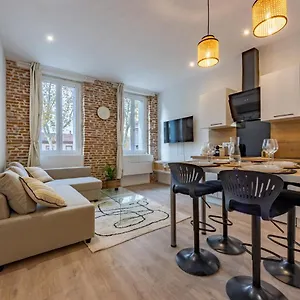 le-bel-appart.midi-pyreneeshotels.com/
