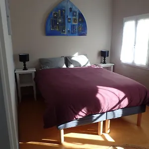 gite-de-laspa.fr-provencehotel.com/